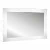 Зеркало Abber See 100 см AG6107SL-1.0