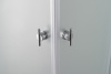 Фото душевая кабина loranto 100x80 см cs-5180-13r f