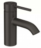 Смеситель для раковины Kludi Bozz 382663976