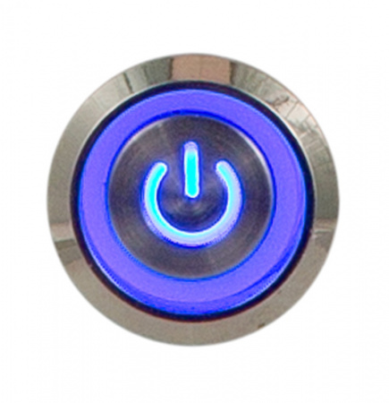 Фото душевая кабина avacan em5011nled+gm 110x110 см с гидромассажем