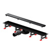 Фото душевой трап am.pm masterflow 70 см w01sc-u11-070-04bm