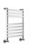 Водяной полотенцесушитель Margaroli Sole 464 MA0464NN0803CR