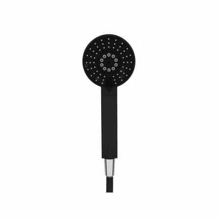 Фото душевая кабина black&white galaxy 160x85 см g8010