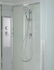 Фото душевая кабина avacan em2812l 120x80 см стандартная