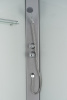 Фото душевая кабина loranto 100x80 см cs-5180-13l f