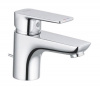 Смеситель для раковины Kludi Pure&Style 403850575