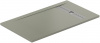 Фото поддон allen brau infinity 140x80 см 8.21004-cgm