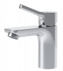 Смеситель для раковины AM.PM X-Joy F85B82100 (Распродажа)