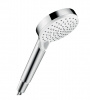 Душевая лейка Hansgrohe Crometta Vario 26330400