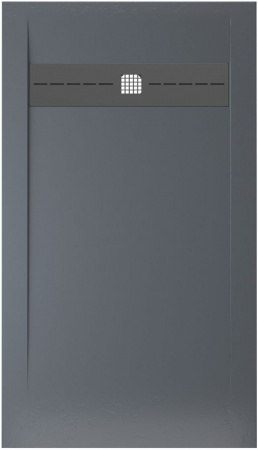 Фото поддон allen brau infinity 140x90 см 8.21005-bgm