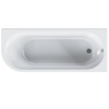 Акриловая ванна AM.PM X-joy 170x70 см W94A-170R70W-ARP