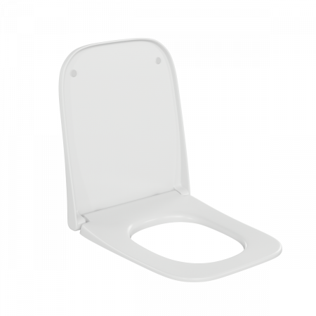 Фото унитаз с инсталляцией vitra shift 9855b003-7206