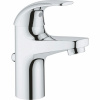 Смеситель для раковины Grohe BauCurve 32805000
