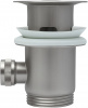Фото смеситель для биде allen brau priority 5.31a04-bn