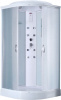 Душевая кабина Timo Comfort TE-0701 100x100 см