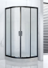 Душевое ограждение Royal Bath HKD RB100HKD-C-BL 100x100 см