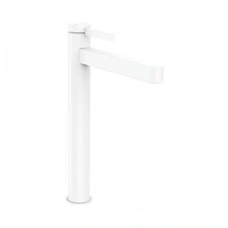 Фото смеситель для раковины hansgrohe finoris 76070700