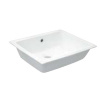 Раковина Kerasan Lavabi Arredo 50 см 22901