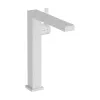 Смеситель для раковины Hansgrohe Tecturis E 73072700