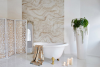 Фото акриловая ванна belbagno bb04 170x80 см