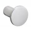 Крючок Colombo Design Basic B2717