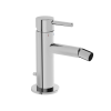 Смесители для биде VitrA Origin A42559 цвет хром