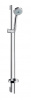 Душевой гарнитур Hansgrohe Croma 100 Multi 27774000