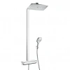 Душевая стойка Hansgrohe Raindance E 27286000