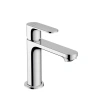 Смеситель для раковины Hansgrohe Rebris S 72588000