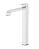 Смеситель для раковины Gattoni Ely 8848/88C0