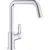 Смеситель для кухни  Grohe Eurosmart 30567000