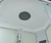Фото душевая кабина avacan em3912r 120x90 см стандартная