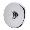 Кран самозакрывающийся для писсуара Presto 60 B 15233