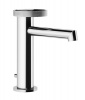 Смеситель для раковины Gessi Anello 63301#031