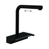 Смеситель для кухонной мойки Hansgrohe Aquno Select 73836670