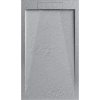 Поддон из искуственного камня Esbano Luxe 90x90 см ESP-LX90G