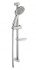Душевой гарнитур Vitra Samba 3F A45680WSA