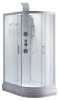 Душевая кабина Taliente  120x80 см TA-128CW(L)