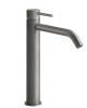 Смеситель для раковины Gessi Gessi316 54006#239