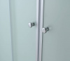 Фото душевая кабина avacan c3012ln 120x80 см без крыши