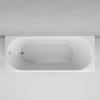 Фото акриловая ванна am.pm x-joy 170х70 см w94a-170-070w-a1