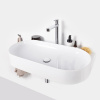Раковина Ravak Yard 80,5 см XJX01280002