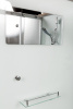 Фото душевая кабина avacan d512sr 120x90 см