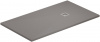 Фото поддон allen brau priority 160x80 см 8.31010-pgm