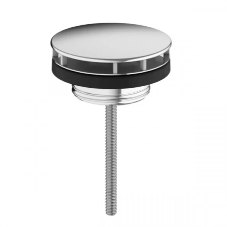 Фото смеситель для раковины hansgrohe rebris s 72528000