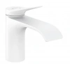 Смеситель для раковины Hansgrohe Vivenis 75010700