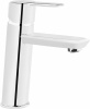 Смеситель для раковины Deante Arnika BQAE021M