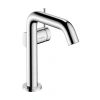 Смеситель для раковины Hansgrohe Tecturis S 73341000