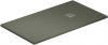 Фото поддон allen brau priority 160x90 см 8.31011-cgm