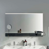 Зеркало Burgbad Eqio 120 см SEZQ120F2010